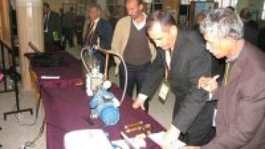 Plus de 5000 brevets d’invention en attente de concrétisation en Algérie