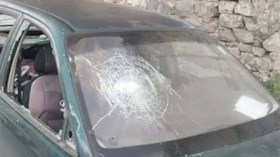 إيداع 9 أشخاص تورطوا في حادثة تخريب 39 سيارة بقسنطينة