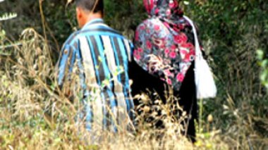 Concubinage ou zawadj el moutaa en Algérie : appartements, voitures et cadeaux en contrepartie de satisfaction des désirs