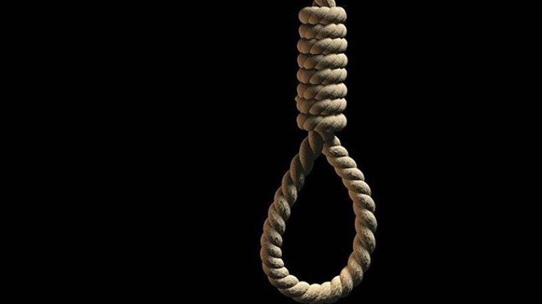 النطق بـ140 حكم بالإعدام.. و750 آخر مجمّد في 9 سنوات