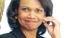 السفارة الأمريكية بالجزائر تغير الاستراتيجية