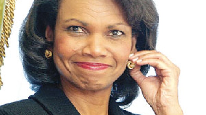 السفارة الأمريكية بالجزائر تغير الاستراتيجية