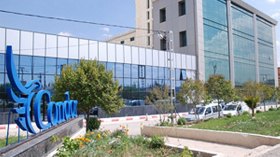 إحالة 2000 عامل بـ”كوندور” على البطالة التقنية
