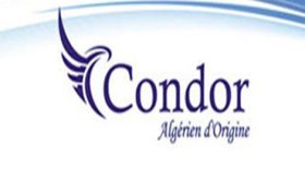 هاتف كوندور الذكي نهاية الشهر ولوحة رقمية 8 بوصات بـ 16 ألف دينار