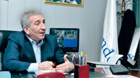 عروض مهمة من “كوندور الكترونيكس” خلال صالون “ايرا” 2014