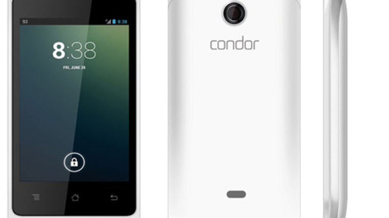 “كوندور” الجزائري الأصل يوفر أجهزة عالمية ببصمة جزائرية