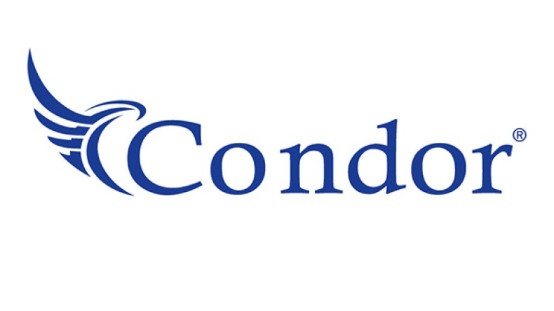 “كوندور” في الصالون العالمي للتكنولوجيات “IFA 2016” ببرلين