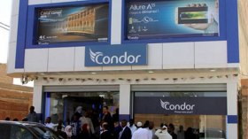 أسعار المنتجات بالشمال نفسها بالجنوب.. وحصتنا بلغت 35 بالمائة