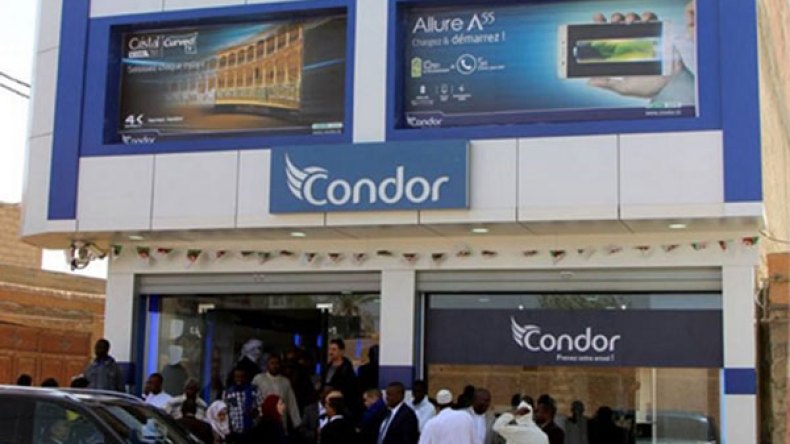 أسعار المنتجات بالشمال نفسها بالجنوب.. وحصتنا بلغت 35 بالمائة