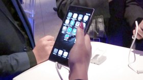 قروض بنكية لتطوير محتويات جزائرية للهواتف النقالة