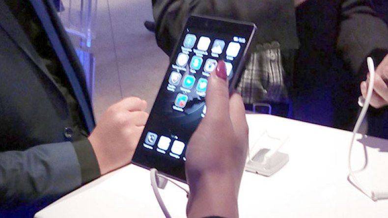 قروض بنكية لتطوير محتويات جزائرية للهواتف النقالة