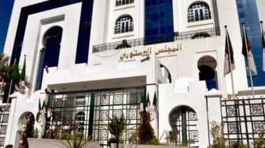 Le Conseil constitutionnel accorde des sièges supplémentaires au RND