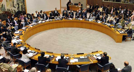 ONU: 45 jours pour définir le plan d’intervention au Mali