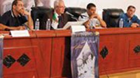 نملك خزانا لطاقات شبانية بإمكانها أن تخلف المفتش الطاهر و”لابرانتي”