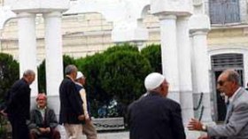 زيادات مرتقبة في معاشات المتقاعدين تصل إلى 20 بالمائة