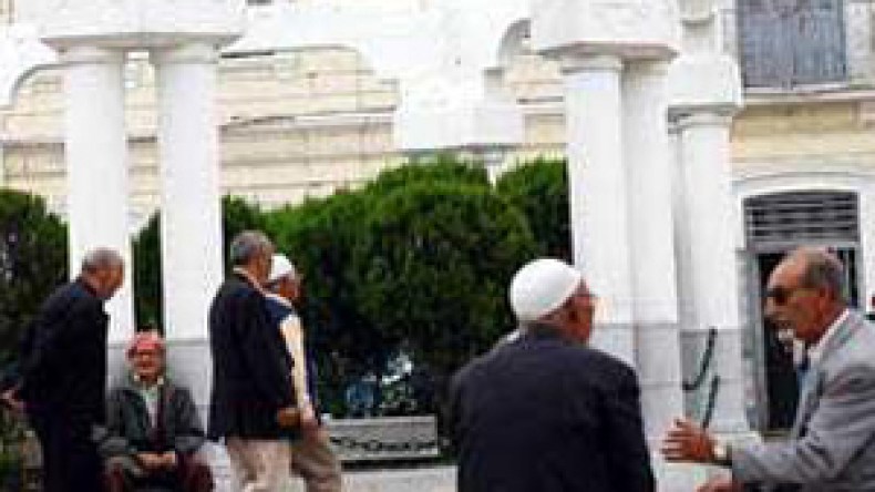 زيادات مرتقبة في معاشات المتقاعدين تصل إلى 20 بالمائة