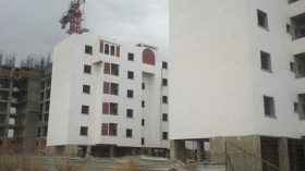 كنفدرالية أرباب العمل تنتقد توزيع الترقوي المدعم ببلعباس