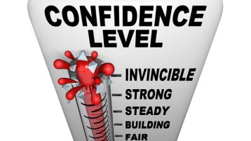 ماذا عن أزمة الثقة؟