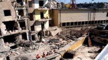 Le conflit syrien “en tête des priorités” du sommet de l’OCI mardi à La Mecque