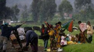 Mission difficile pour le nouveau gouvernement congolais