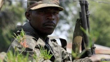 Nouveau sommet lundi sur les troubles dans l’est de la RDCongo