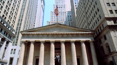 Libye:Des élus du Congrès américain vont déposer plainte contre Obama