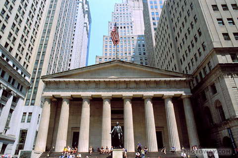 Libye:Des élus du Congrès américain vont déposer plainte contre Obama