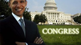 الكونغرس  ينظر  قريبا  في  عقد  تسلح  ضخم  للسعودية