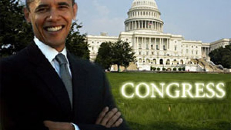 الكونغرس : الاحتجاجات في الجزائر لها طابع اجتماعي أكثر منه سياسي