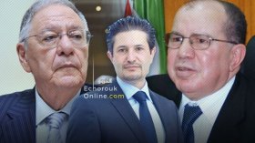 الجزائريون على موعد مع اكتشاف “جمهورية” الإخوة كونيناف!