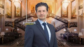 ألغاز امبراطورية “الإخوة كونيناف” مازالت سرية!