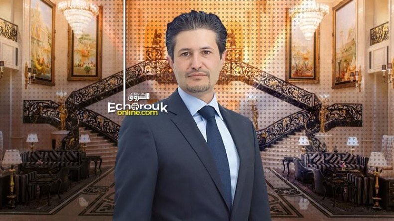 ألغاز امبراطورية “الإخوة كونيناف” مازالت سرية!