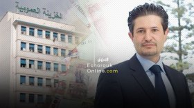 قروض وامتيازات لشركات “كونيناف” تفوق 27 ألف مليار!
