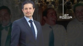 لسنا يهودا.. وتم تكسيرنا من قبل المنافسين