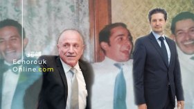 مجلس قضاء العاصمة يرفض الإفراج عن الإخوة كونيناف