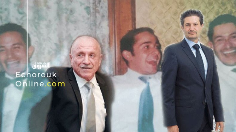 مجلس قضاء العاصمة يرفض الإفراج عن الإخوة كونيناف