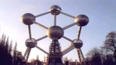 Le renforcement des relations économiques algéro-belges à l’ordre du jour à Bruxelles