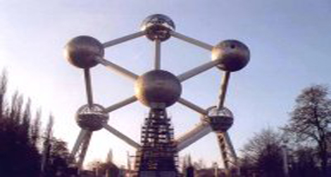 Le renforcement des relations économiques algéro-belges à l’ordre du jour à Bruxelles