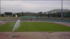 الملعب الجديد لقسنطينة سيدشن بعد 3 سنوات