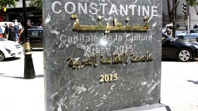 مبادرات عربية ولامبالاة من السلطات المحلية