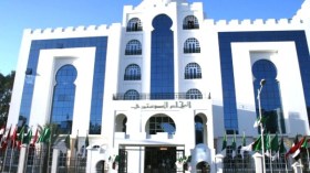 المجلس الدستوري يرسـّم ترشح 6 مترشحين للرئاسيات