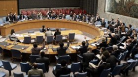 لجنة أممية تطالب الجزائر برفع حالة الطوارئ