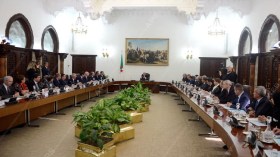 20 مليار دولار لإنعاش الاقتصاد الوطني بعد جائحة كورونا