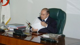 اجراءات جديدة للصفقات العمومية بالجزائر