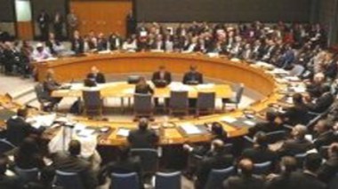 Le Conseil de sécurité réitère sa préoccupation par les enlèvements opérés par les groupes terroristes