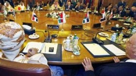 L’Algérie prend part au troisième congrès de la ligue des conseils de sages