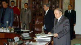 بحث في فائدة الحكومة الجديدة!
