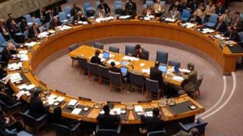 القذافي يريد توريط دول الجوار في مواجهته للمجموعة الدولية