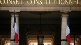 France Decides To Compensate Algerians Victimized By Violence During National Liberation War