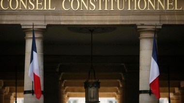France Decides To Compensate Algerians Victimized By Violence During National Liberation War